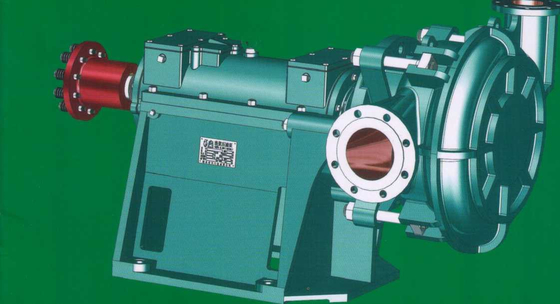 320mm 1080m/alto Min Metal And Wood Bandsaw ISO9001 aprovou