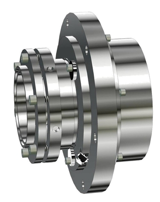 Bomba centrífuga portátil da pasta 740rpm nenhum escapamento 300ZBG (P) - 760