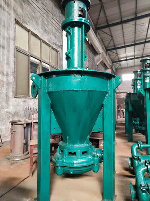G4250/GZ4250 coluna dobro automática Diamond Wire Saw Machine Horizontal